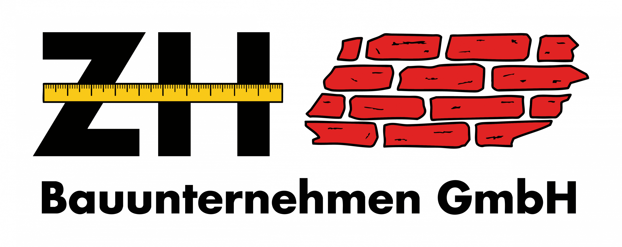 ZH Bauunternehmen GmbH